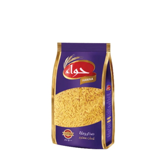 لسان عصفور حواء وزن 400 جرام