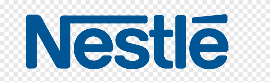 نستله