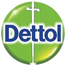 ديتول
