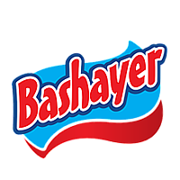 بشاير