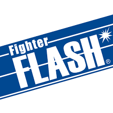 فلاش