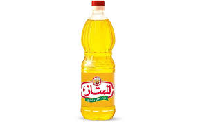 الممتاز