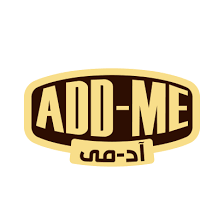ادمى