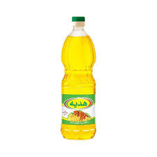 هديه