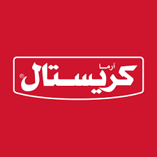 كريستال