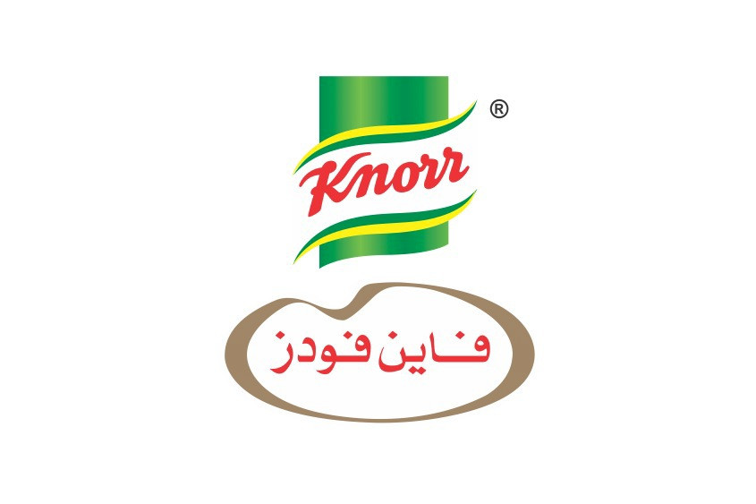 فاين فودز