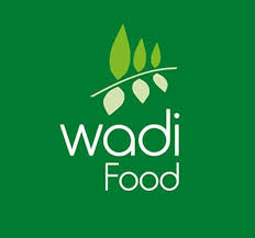 وادى فوود