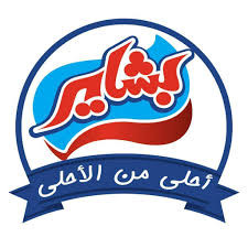بشاير