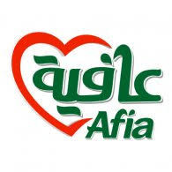 عافيه