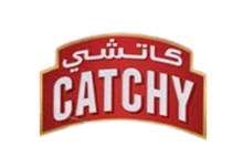 كاتشى